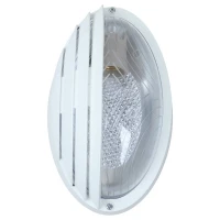 چراغ دیواری ترک الکتریک Turk Elektrik 1903 LED 12W