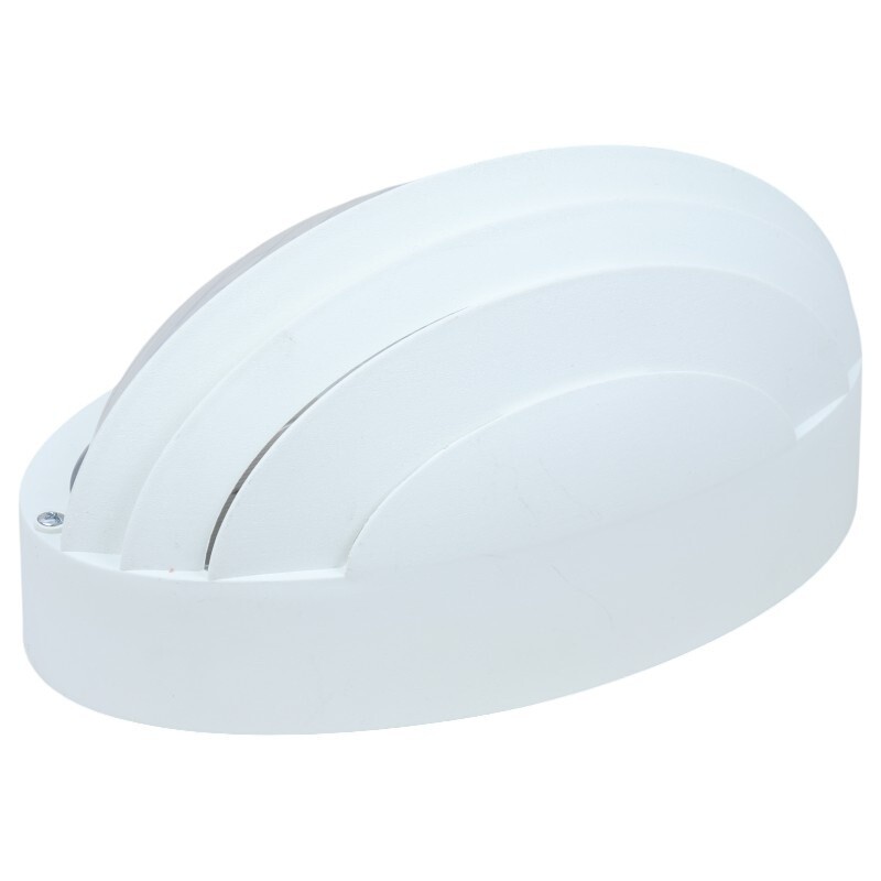 چراغ دیواری ترک الکتریک Turk Elektrik 1903 LED 12W