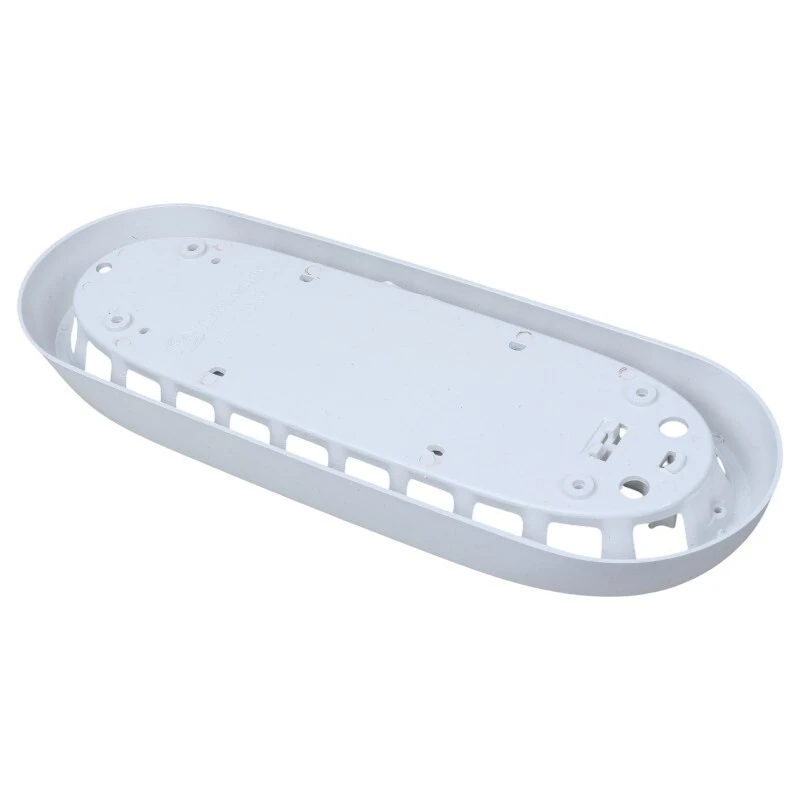 چراغ دیواری ترک الکتریک Turk Elektrik TE-170 LED 40W بسته 4 عددی