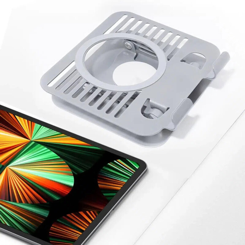 پایه نگهدارنده گوشی موبایل و تبلت پرووان PHL1192