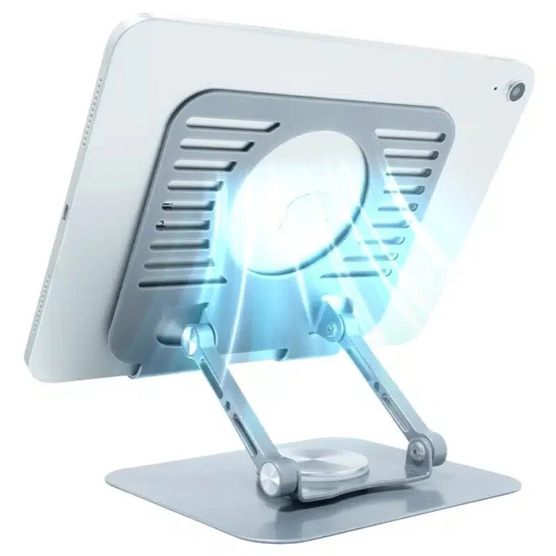 پایه نگهدارنده گوشی موبایل و تبلت پرووان PHL1192