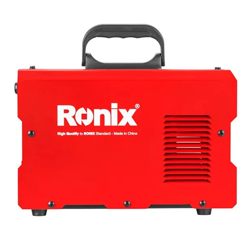 دستگاه جوش اینورتر 200 آمپر رونیکس RH-4604