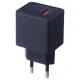 شارژر دیواری 18 وات ارلدام ES-EU45 QC3.0 3A