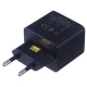 شارژر دیواری 18 وات ارلدام ES-EU45 QC3.0 3A