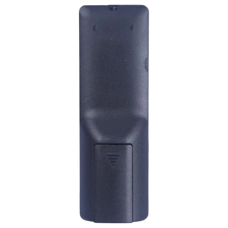 اسپیکر چمدانی بلوتوثی پرووان Lumina Pro PSB4977 + میکروفون و ریموت کنترل