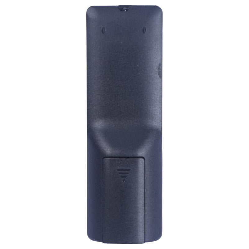 اسپیکر چمدانی بلوتوثی پرووان Lumina Pro PSB4977 + میکروفون و ریموت کنترل