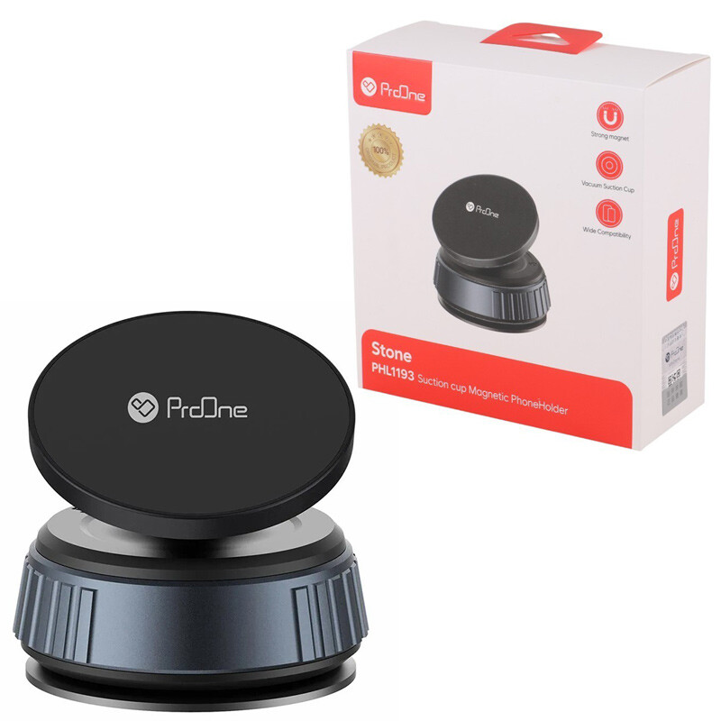 هولدر داشبوردی پرووان Stone PHL1193