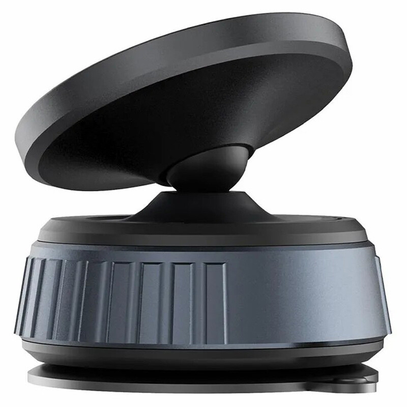 هولدر داشبوردی پرووان Stone PHL1193