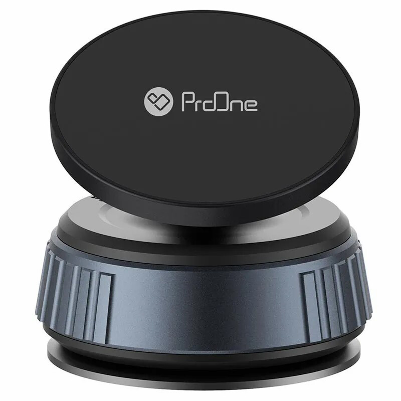 هولدر داشبوردی پرووان Stone PHL1193