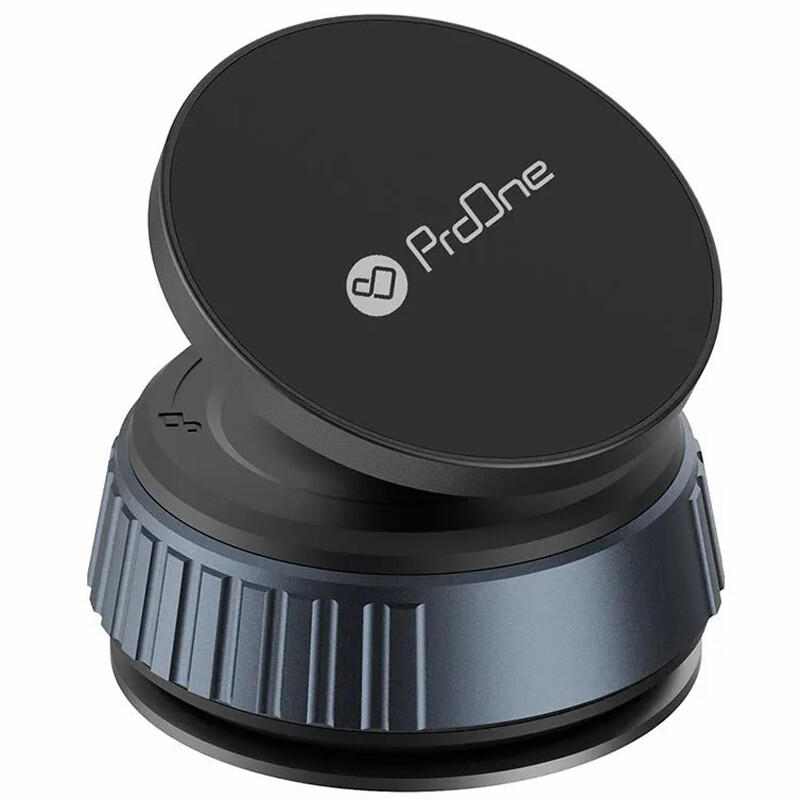 هولدر داشبوردی پرووان Stone PHL1193