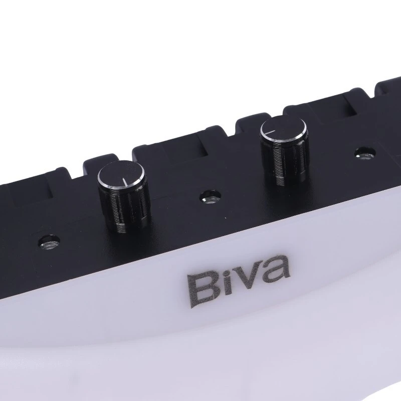 رینگ لایت 18 اینچ بیوا RL-02