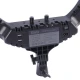 رینگ لایت 18 اینچ بیوا RL-02