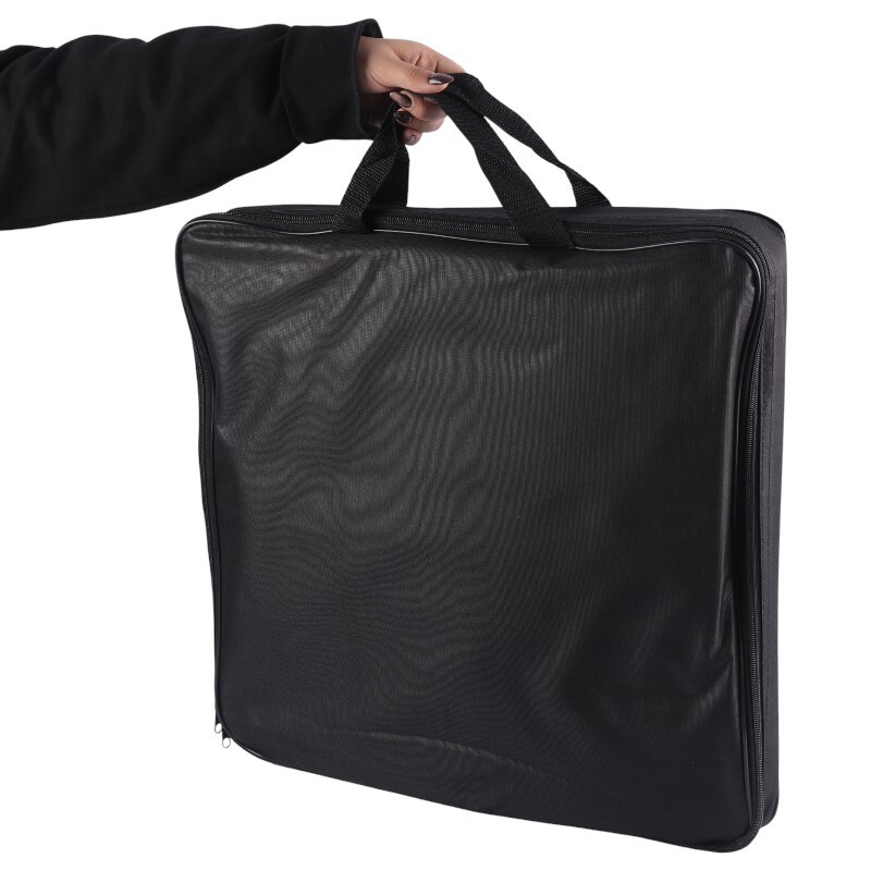 رینگ لایت 18 اینچ بیوا RL-02