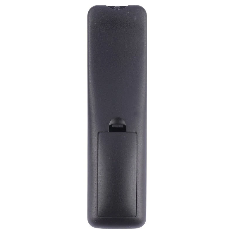 رینگ لایت 18 اینچ بیوا RL-02