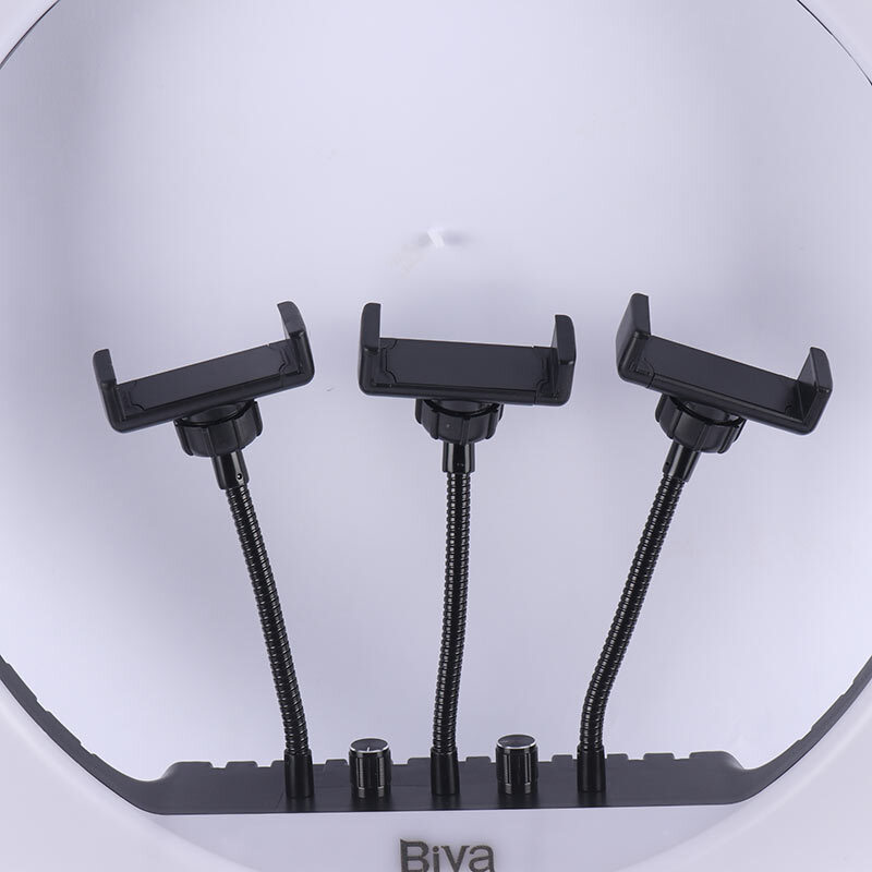 رینگ لایت 18 اینچ بیوا RL-02