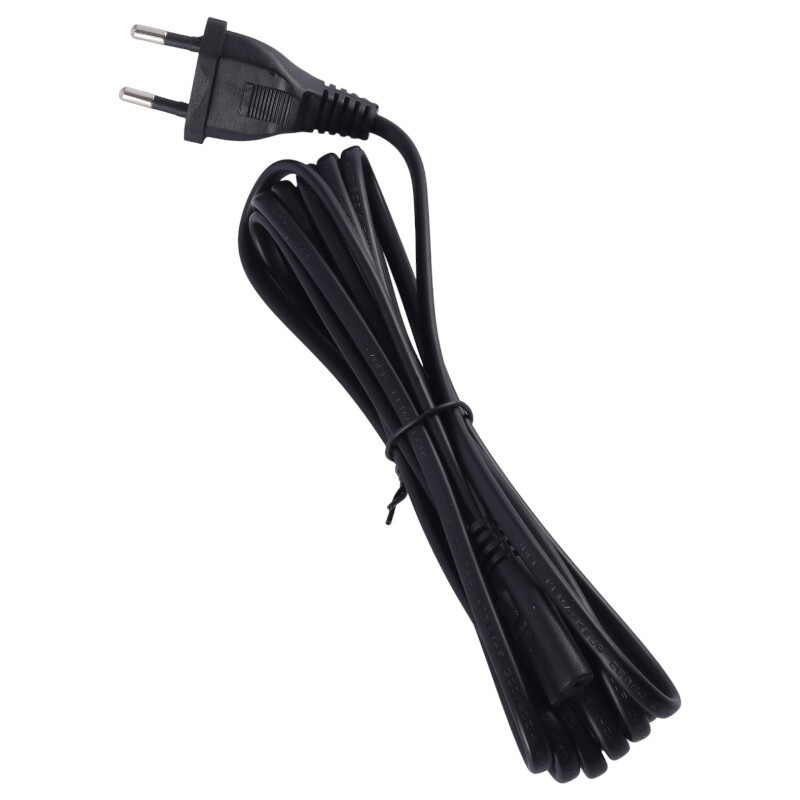 رینگ لایت 18 اینچ بیوا RL-02