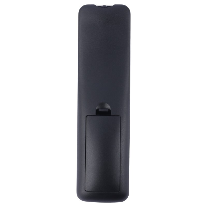 رینگ لایت 14 اینچ بیوا RL-01