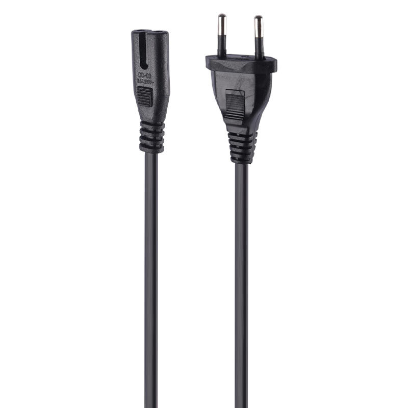 رینگ لایت 14 اینچ بیوا RL-01