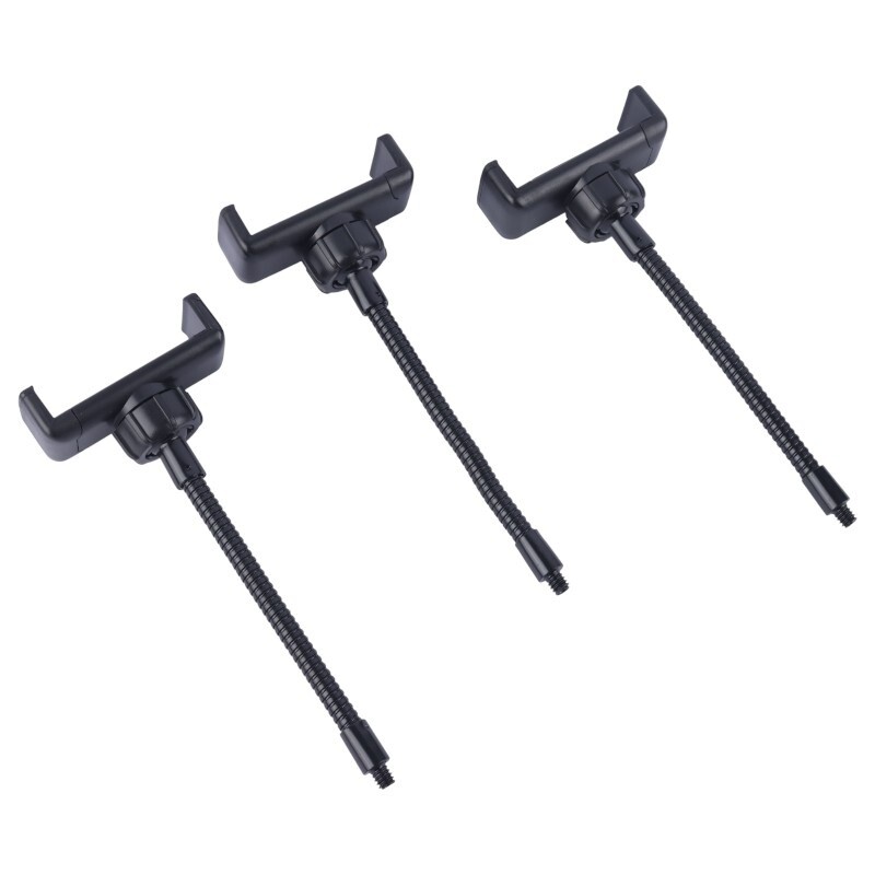 رینگ لایت 14 اینچ بیوا RL-01