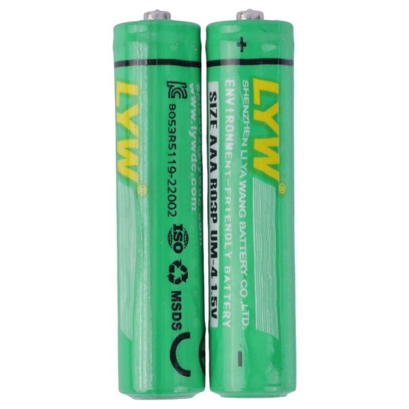 رینگ لایت 14 اینچ بیوا RL-01