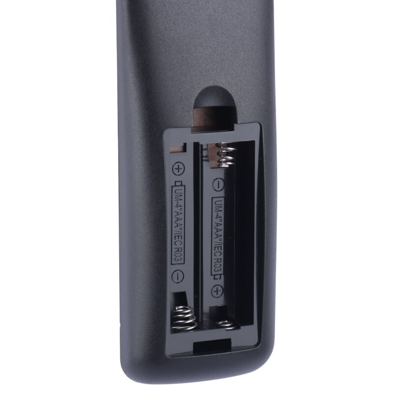 رینگ لایت 14 اینچ بیوا RL-01