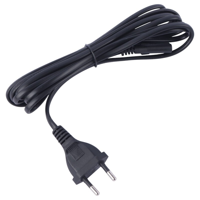 رینگ لایت 14 اینچ بیوا RL-01