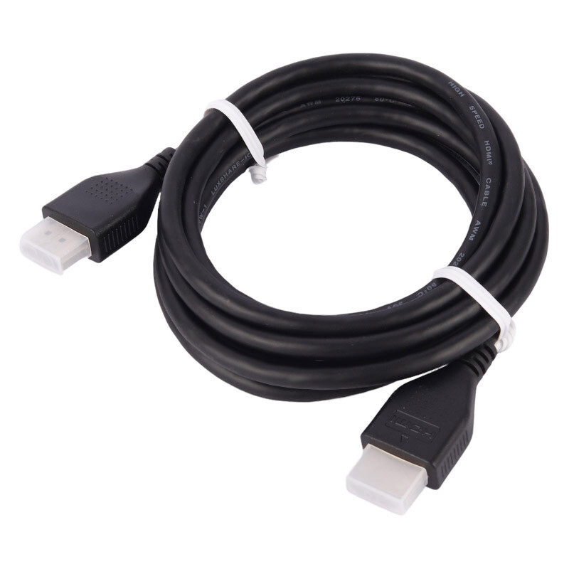 کابل HDMI دای هارد DieHard طول 1.5 متر کنسول بازی PS4