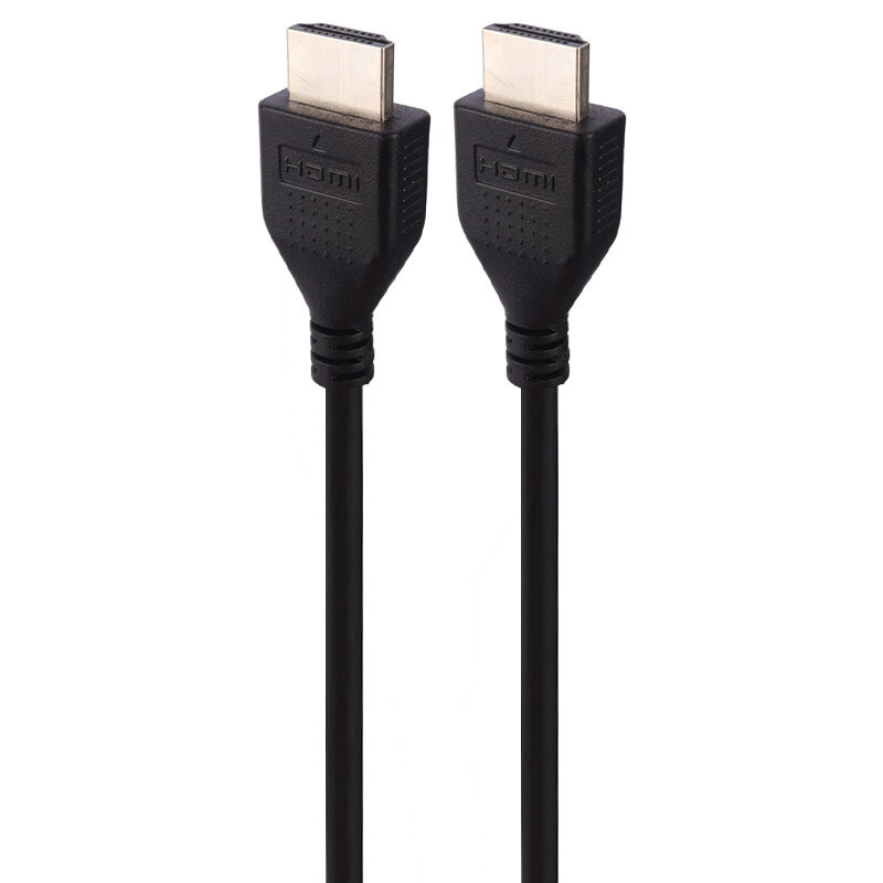 کابل HDMI دای هارد DieHard طول 1.5 متر کنسول بازی PS4