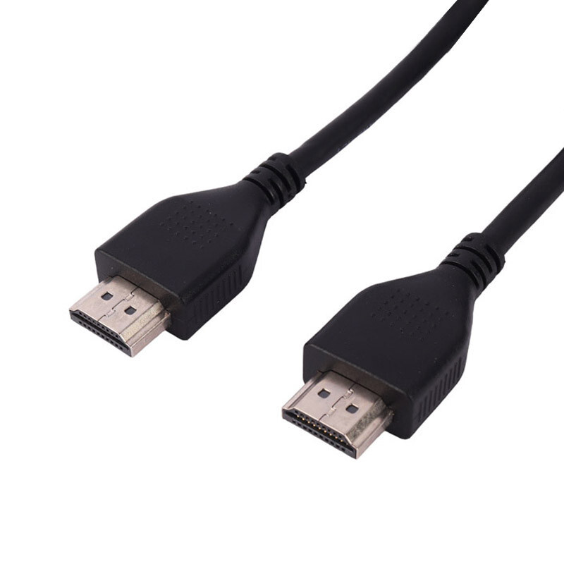 کابل HDMI دای هارد DieHard طول 1.5 متر کنسول بازی PS4