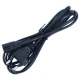 رینگ لایت 18 اینچ ZB-RGB48