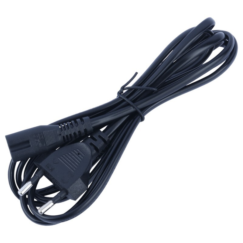 رینگ لایت 18 اینچ ZB-RGB48