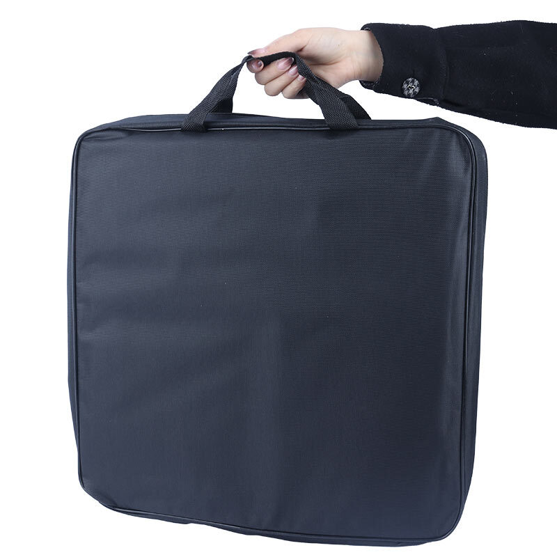 رینگ لایت 18 اینچ ZB-RGB48