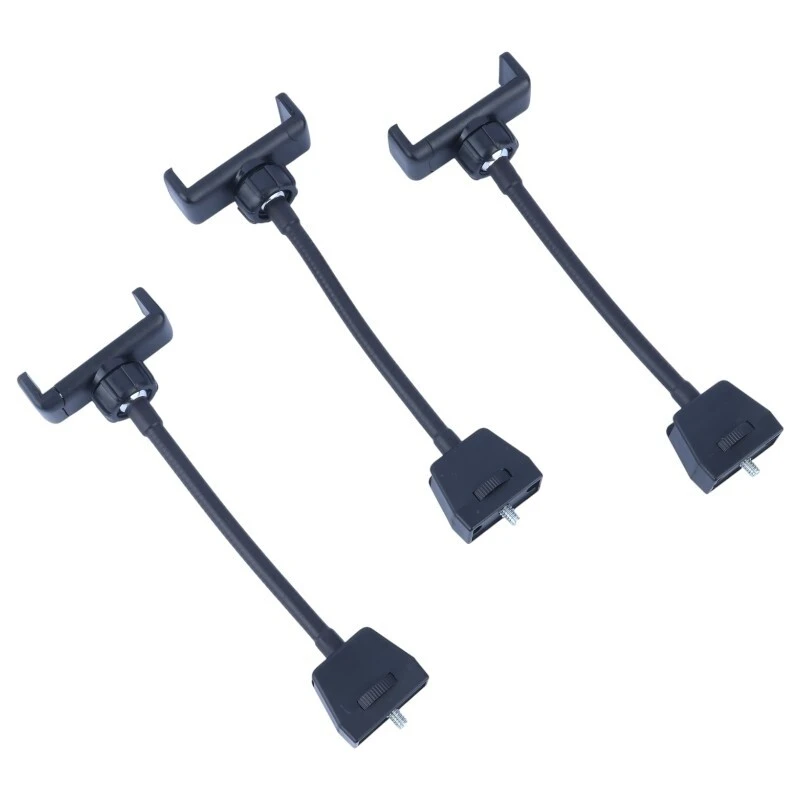 رینگ لایت 18 اینچ ZB-RGB48