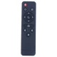 رینگ لایت 18 اینچ ZB-RGB48