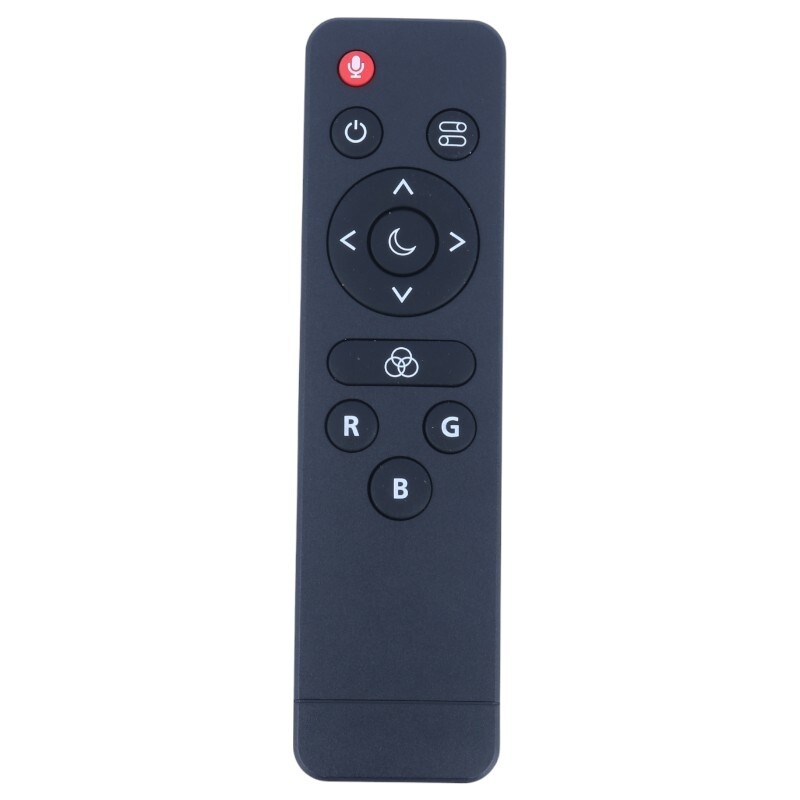 رینگ لایت 18 اینچ ZB-RGB48