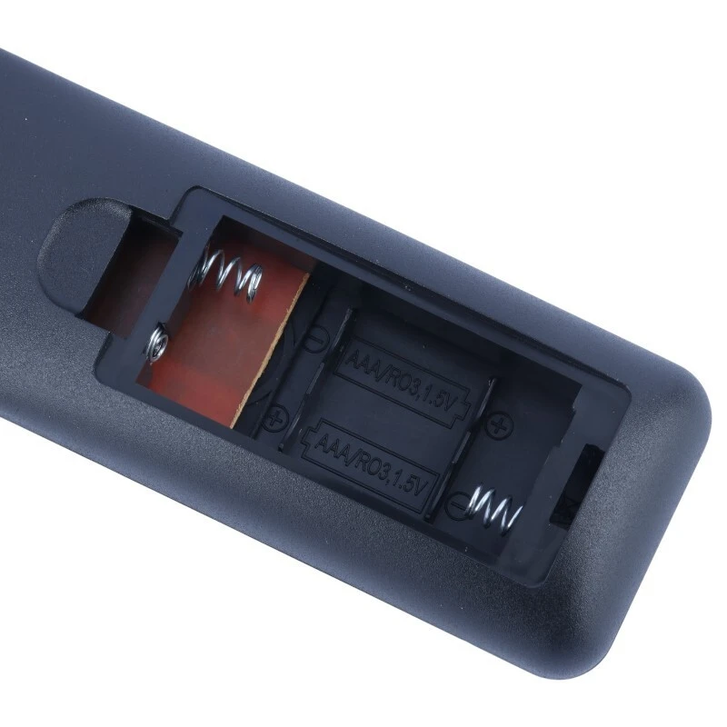 رینگ لایت 18 اینچ ZB-RGB48