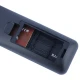 رینگ لایت 18 اینچ ZB-RGB48