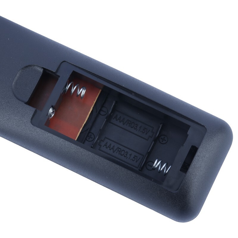 رینگ لایت 18 اینچ ZB-RGB48