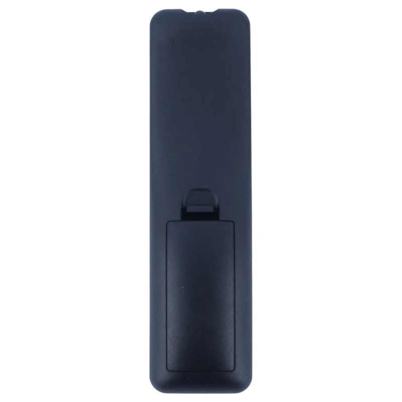 رینگ لایت 18 اینچ ZB-RGB48