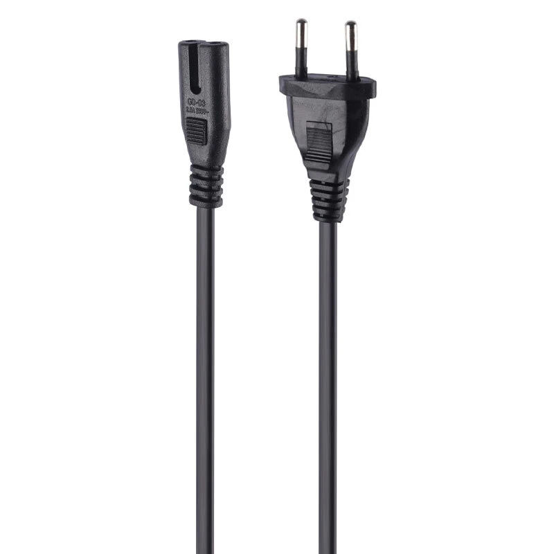 رینگ لایت 18 اینچ ZB-RGB48
