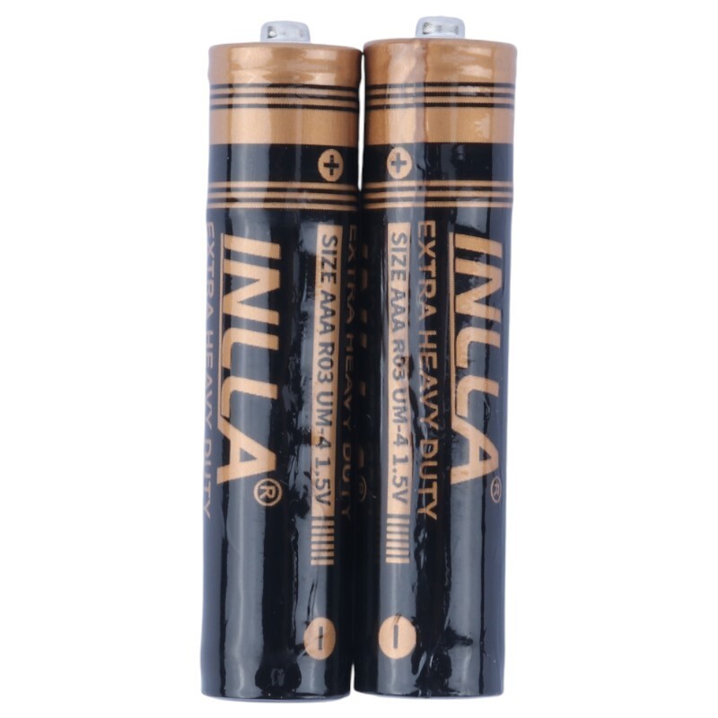 رینگ لایت 18 اینچ ZB-RGB48