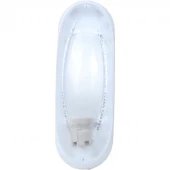 چراغ دیواری ترک الکتریک Turk Elektrik TE-173 LED 40W بسته 4 عددی