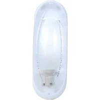 چراغ دیواری ترک الکتریک Turk Elektrik TE-172 LED 40W بسته 4 عددی