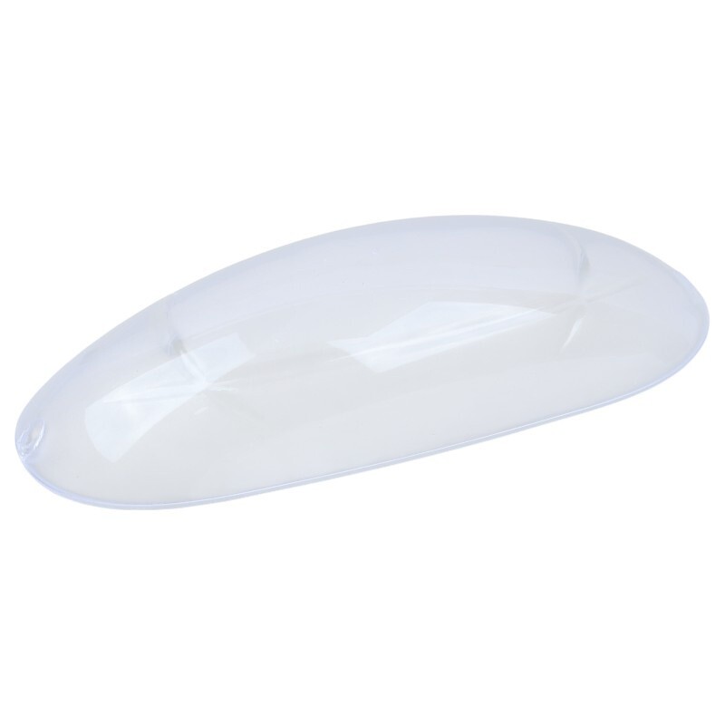 چراغ دیواری ترک الکتریک Turk Elektrik TE-172 LED 40W بسته 4 عددی