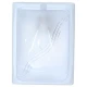 چراغ دیواری ترک الکتریک Turk Elektrik TE-1900 LED 60W بسته 4 عددی