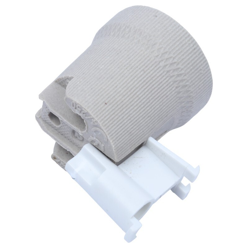 چراغ سقفی روکار ترک الکتریک TE-A 1116 بسته 4 عددی