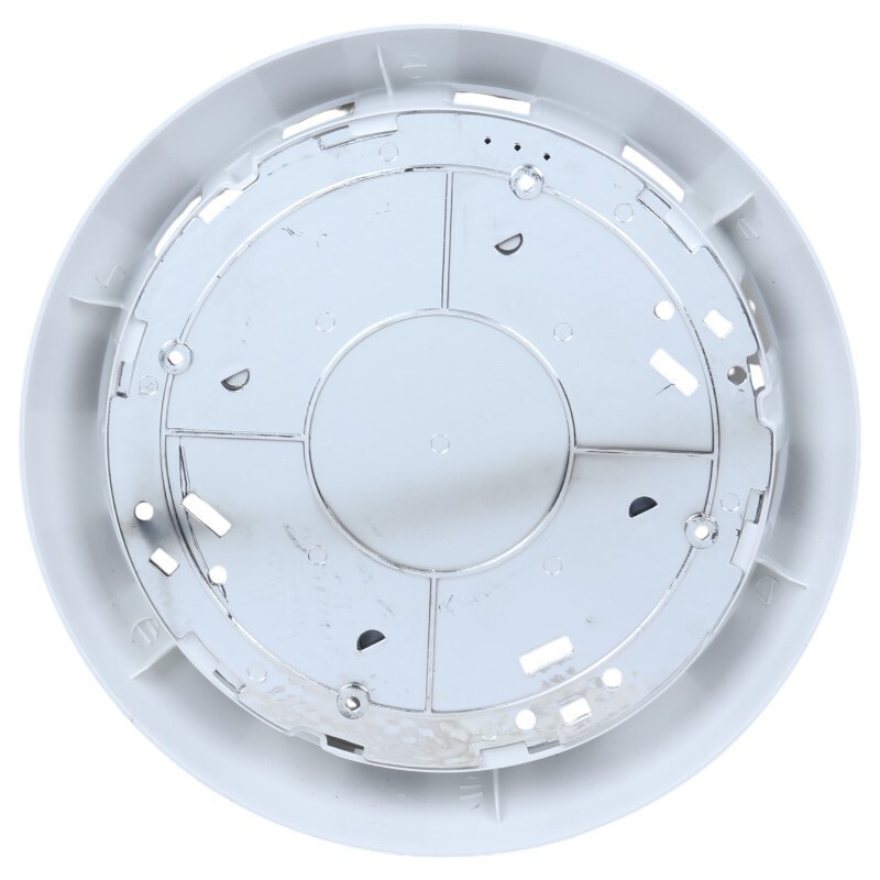 چراغ سقفی روکار ترک الکتریک TE-A 1116 بسته 4 عددی