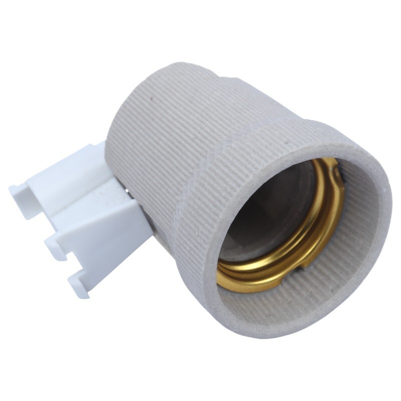 چراغ سقفی روکار ترک الکتریک TE-A 1116 بسته 4 عددی