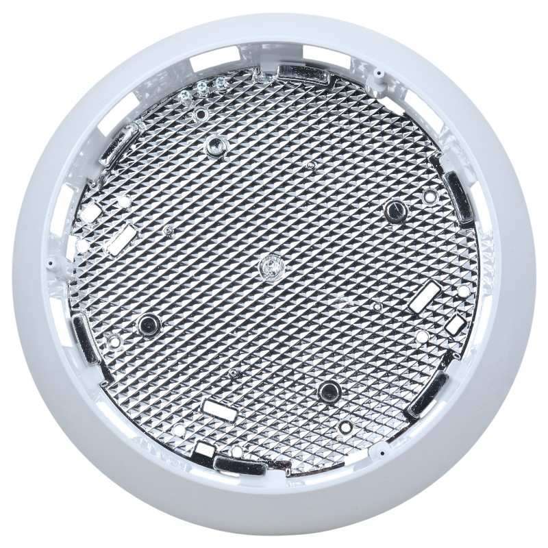 چراغ سقفی روکار ترک الکتریک TE-A 1116 بسته 4 عددی