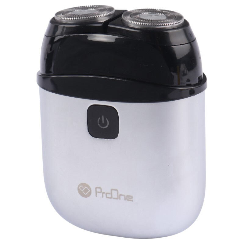 ریش تراش پرووان Style Max PSH953